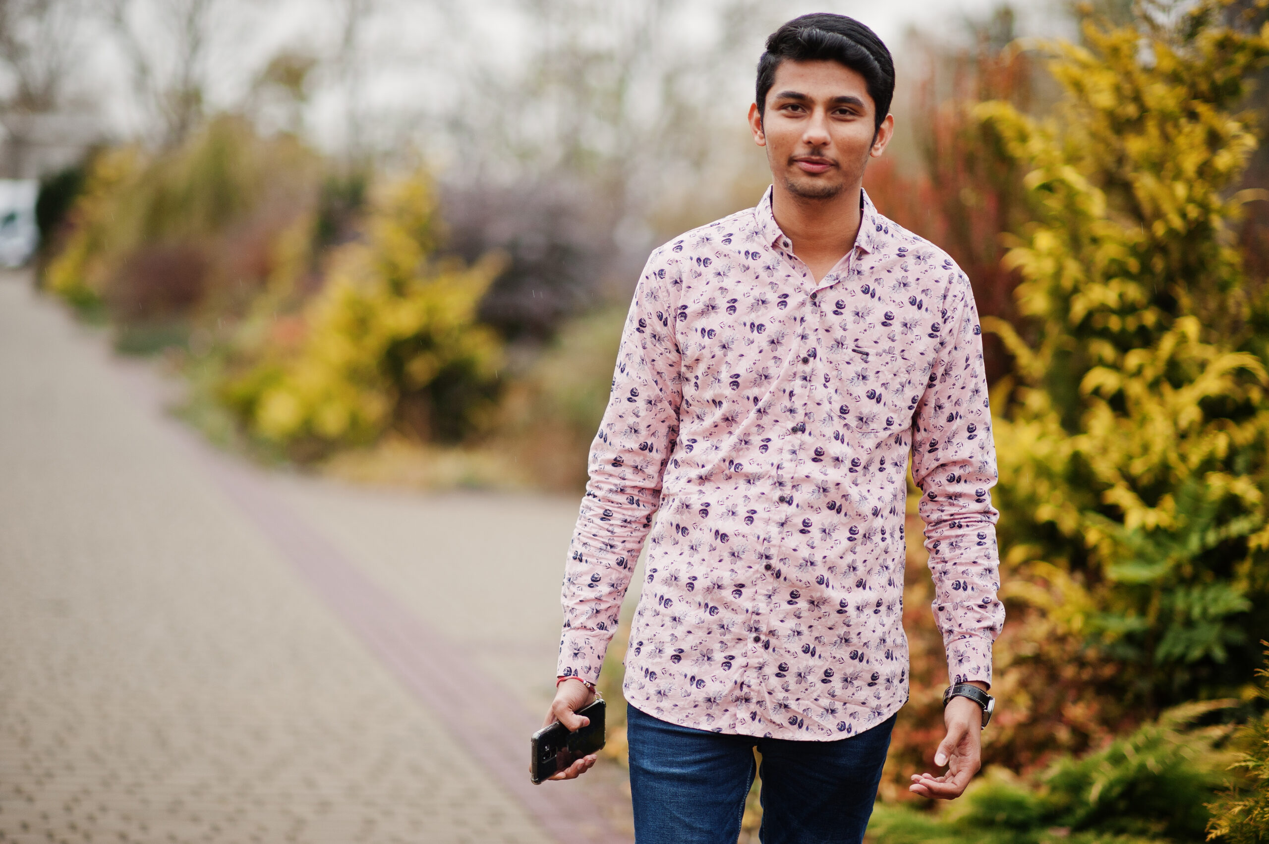 Rohit Kulkarni